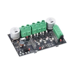 Buy cheap DRV8351EVM Embedded Solutions Evaluation Board DRV8351 3 Phase Gate Driver from wholesalers