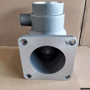 Buy cheap Ingersoll-Rand Air Compressor Spare Parts 24035602 Inlet Valve for Energy Mining from wholesalers