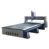 Buy cheap 2200W Woodworking CNC Router High Automation Cnc Wood Router Table from wholesalers