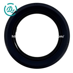 Buy cheap EexcavaStart Mitsubishi Timing Gear Case Oil Seal ME017208 55x78x10mm from wholesalers