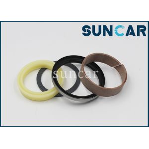 C.A.T CA1156425 115-6425 1156425 Track Adjuster Seal Kit For Excavator[318B,