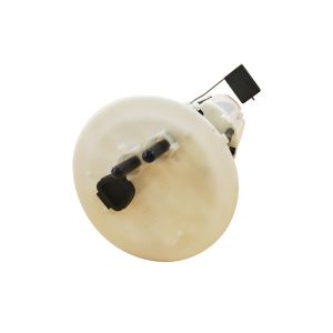 Buy cheap Fuel Pump & Sender Assembly 77020-35102 For  4Runner Lexus GX470 4.7L V8 2005 - 2009 from wholesalers