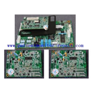 Buy cheap Patient Monitor Accessories Monitor Parameter Function Board For Mindray iPM8 iPM10 iPM12 from wholesalers
