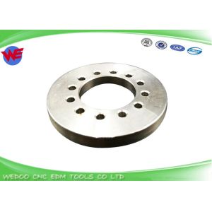 Buy cheap 200448474 ,200.448.473 Ring for nozzle of Charmilles EDM wire Spare Part from wholesalers