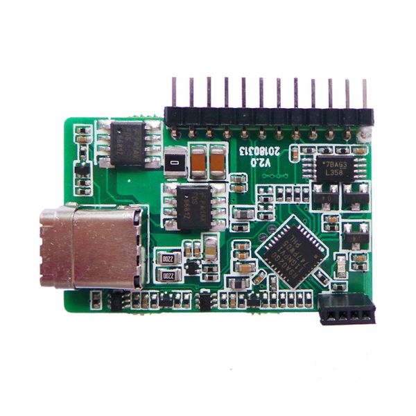 Buy cheap AIR Conditioner Control Board Quick Turn Multilayer PCBs from wholesalers