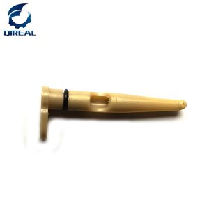 Buy cheap Cummins NT855 engine injector Piston Cooling Nozzle 3007517 from wholesalers