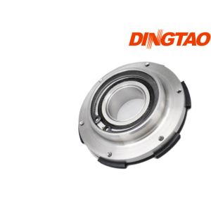 Buy cheap 90990000 Z7 / Xlc7000 Cutting Spare Parts Gear Assembly, Sharpener Drive from wholesalers