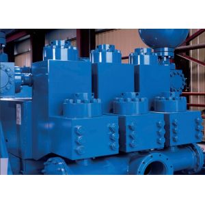 Buy cheap Southwest’s RnR Piston, urethane bonded piston, small mud pump, Bomco mud pump, Gardner Denver mud pump from wholesalers