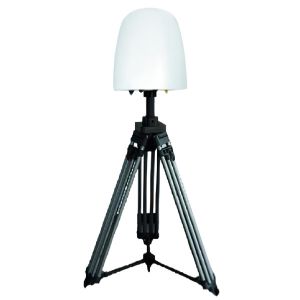 Buy cheap LT-UDA Series UAV Countermeasures Integration Equipment For Detection And product