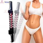 Buy cheap Infrared Endo Roller Inner Ball Massage Gun Lymphatic Cellulite Removal Massager from wholesalers