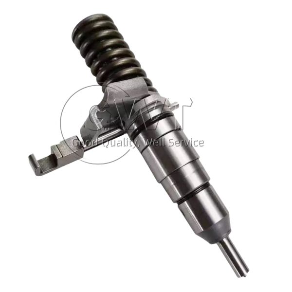 E325b E322b E320b Diesel Injectors 127-8216 1278216