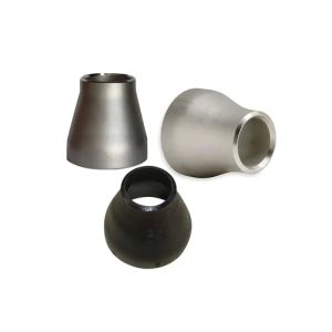 Buy cheap High-Quality SCH 40 Stainless Steel Pipe Fitting Concentric Reducer from wholesalers