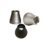 Buy cheap Metal Carbon Steel 20# Q235 ASTM A234 WPD 4 X 3 Inch Std40 Concentric Eccentric Reducer from wholesalers