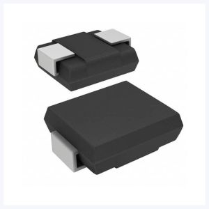 Buy cheap SMCJ110CAHE3/9AT from wholesalers