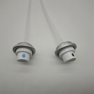 Buy cheap Salon Hair Glue Valve Home Use Easy Application Safe Materials from wholesalers