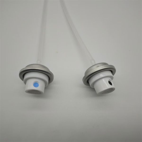 Quality Salon Hair Glue Valve Home Use Easy Application Safe Materials for sale