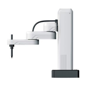 Collaborative Robot Hitbot Z-Arm 1522 3 Axis Arm For Laser Engraving Machines