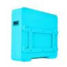 Buy cheap 48v Lifepo4 Energy Storage Battery RS232 Energy Storage 10kw Powerwall from wholesalers