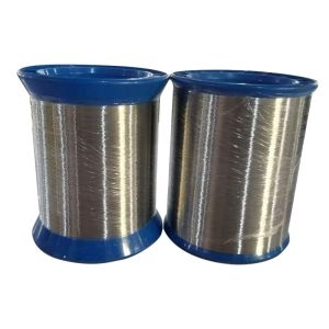 Buy cheap Cuni30 Constantan Alloy Wire Copper Nickel Cuni10 Cuni44 from wholesalers