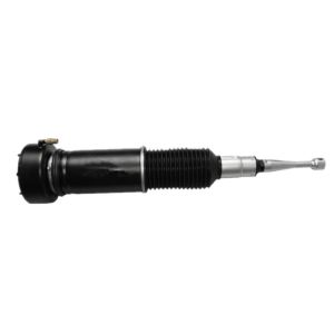 Buy cheap Air Suspension Shock Absorber Rolls Royce Phantom Front 37106796508 from wholesalers