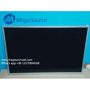 Buy cheap CMO 19inch M190E5-P01 LCD Panel from wholesalers