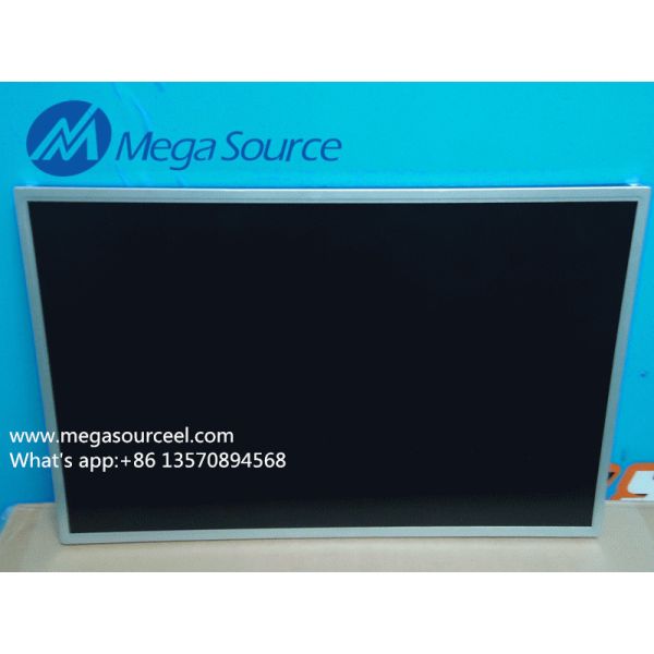 Quality CMO 19inch M190A1-P01 LCD Panel for sale