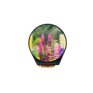 Buy cheap ST0130F1-RSLW-C from wholesalers