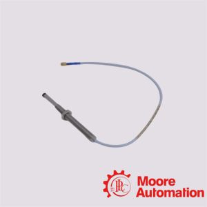 Buy cheap 330103-00-11-10-12-00 Bently Nevada Proximity Probes from wholesalers