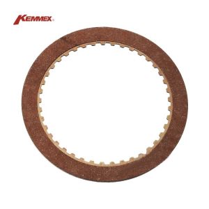 Buy cheap GM 057730-200 8647350 4L60 4L60E 4L65E 4L75E Gear Box Clutch Plate Kit for Car Model from wholesalers