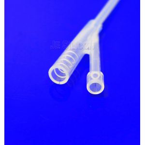Buy cheap Disposable Suction Tube Silicone 2 Way Foley Catheter from wholesalers