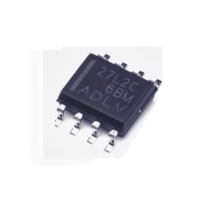 Buy cheap Texas Instruments TLC272CDR Electronautomatic Smd Chips Taping Machine Ic Components Integrated Circuit COB TI-TLC272CDR from wholesalers