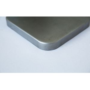 Buy cheap European CNC Corner Forming Machine from wholesalers