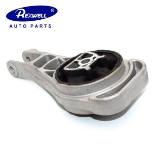 Buy cheap Engine Gearbox Bracket Mounting For GM Opel MOKKA CHEVROLET TRAX 95493722 from wholesalers