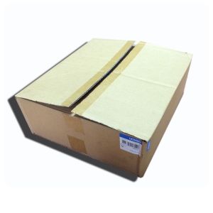 Buy cheap NSVDAP222T1G from wholesalers