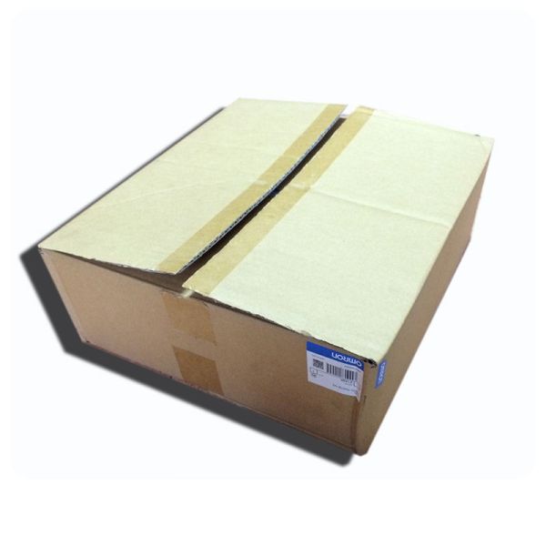 Quality SMB10J22AHE3/52 for sale