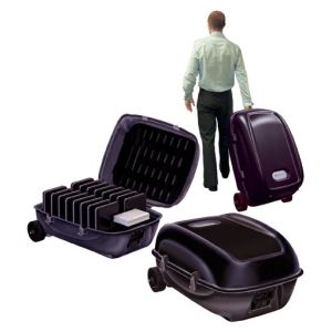 Buy cheap active trolley speaker/portable speaker with usb/sd function from wholesalers