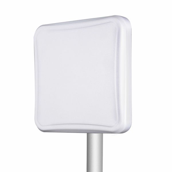 Quality 3700-4200MHz 15dBi Directional Panel Antenna for sale
