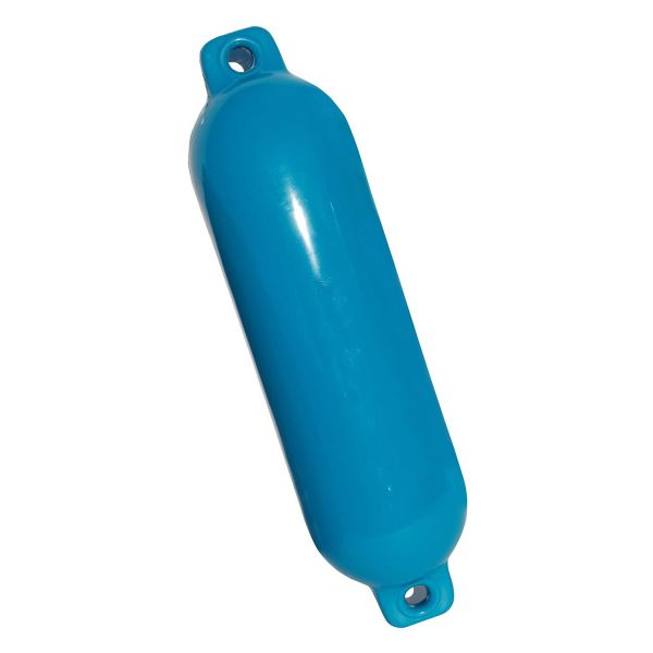 Multicolor PVC Boat Fender Anchor Marine Standard Bumper Dock Protecting Ship