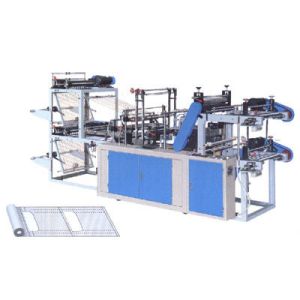 Buy cheap Light Weight PP Spunbond Nonwoven Fabric Polypropylene Spunbond Nonwoven Fabric from wholesalers