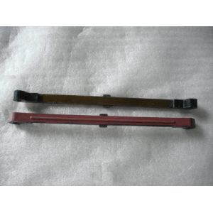 Buy cheap HONDA CB125 ENGINE GUIDE STOPPER 1 from wholesalers