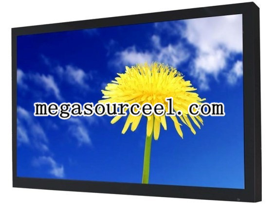Quality LCD Panel Types AA121SP06 Mitsubishi 12.1 inch 800*600 LCD Screen for sale