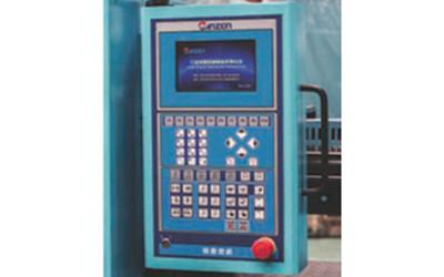 Buy cheap Great Efficiency Low Cost Injection Molding Machine , Plastic Injection Molding Equipment MZ900MD from wholesalers
