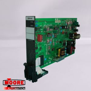 Buy cheap AS E9730KA-01  CH1*A  YOKOGAWA JL  Interface Circuit Board from wholesalers