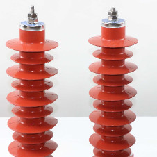 Buy cheap Enhance Your Business Competitiveness with Additional Facilities product