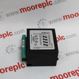 Buy cheap 9907-028| Woodward 9907-028 SPM-A Synchronizer Control Module *new* from wholesalers