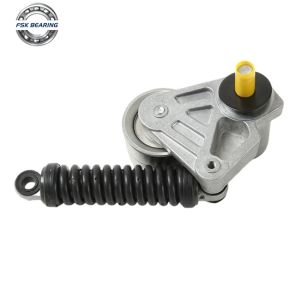 Buy cheap Hot Sale For Mann Timing Belt Tightening Wheel 51958007473 51958007446 Manufacturer Spot from wholesalers