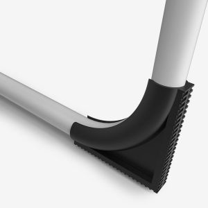 Buy cheap Oxford Folding Steel Camp Emergency Beds Cot olding Bed, Camping Cot Bed Foldable Customized 600D Polyester Fabric from wholesalers