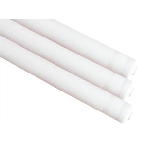 Buy cheap 1.65m Monofilament Polyester Mesh Custom Packing from wholesalers