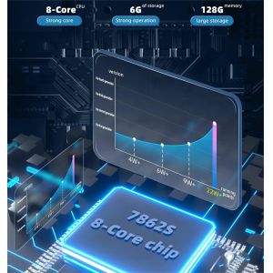 Buy cheap 10.1" Metal Body 2 32GB Android Car Media Player with 2K Resolution and GPS Navigation from wholesalers