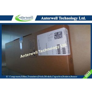 Single chip 16-bit/32-bit microcontroller 512 kB flash with ISP/IAP Ethernet USB